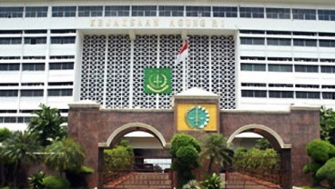 JAKSA AGUNG H.M. PRASETYO, Abraham Samad: Sangat Tidak Tepat